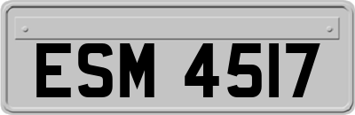 ESM4517