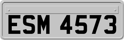 ESM4573