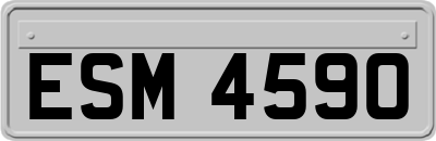 ESM4590