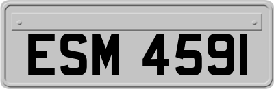 ESM4591