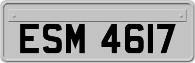 ESM4617