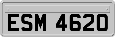 ESM4620