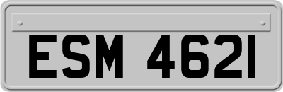 ESM4621