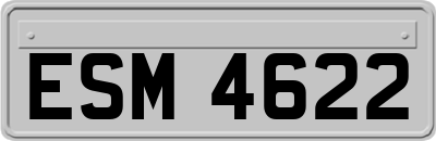 ESM4622