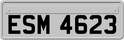 ESM4623