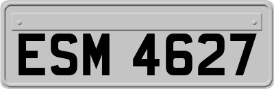 ESM4627