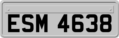 ESM4638