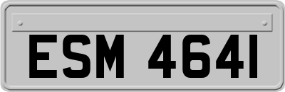 ESM4641