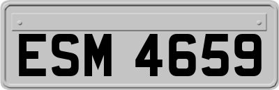 ESM4659