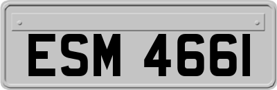 ESM4661