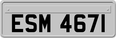 ESM4671