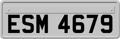 ESM4679