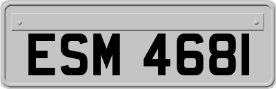 ESM4681