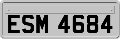 ESM4684