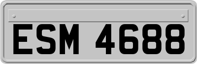 ESM4688