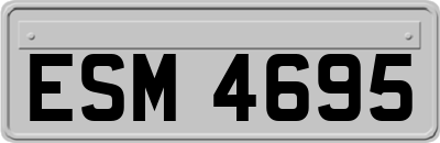 ESM4695