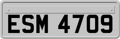 ESM4709