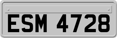 ESM4728