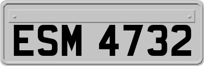 ESM4732