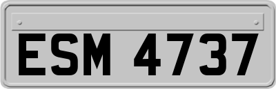 ESM4737