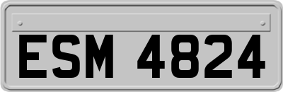 ESM4824