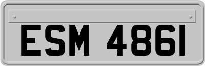 ESM4861