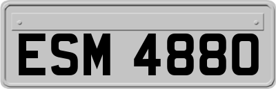 ESM4880