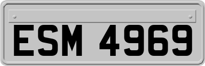 ESM4969