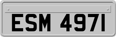 ESM4971
