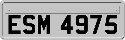 ESM4975