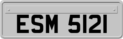 ESM5121