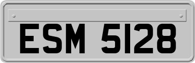 ESM5128