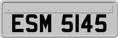 ESM5145