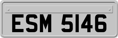 ESM5146