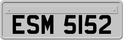 ESM5152