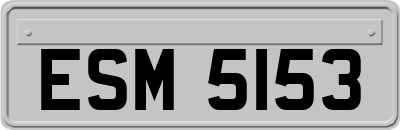 ESM5153