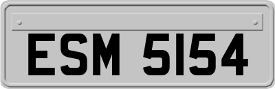 ESM5154