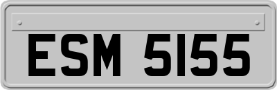 ESM5155