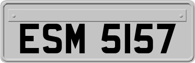 ESM5157
