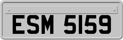 ESM5159