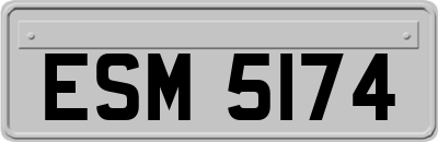 ESM5174