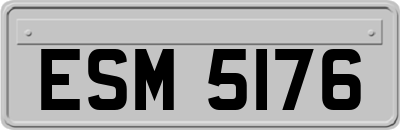 ESM5176