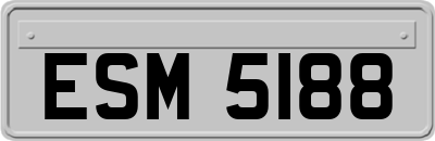 ESM5188