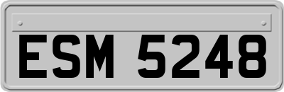 ESM5248