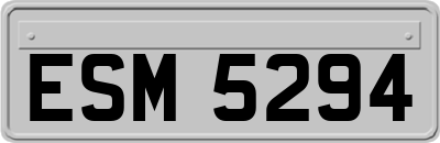 ESM5294