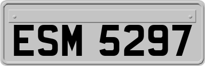 ESM5297