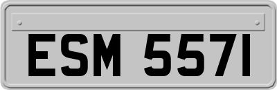 ESM5571