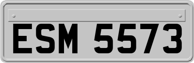 ESM5573