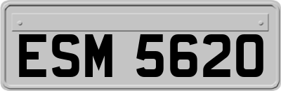 ESM5620