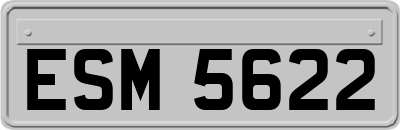 ESM5622